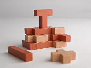 Puzzle India