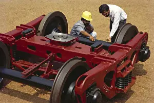 Quality control measures, india