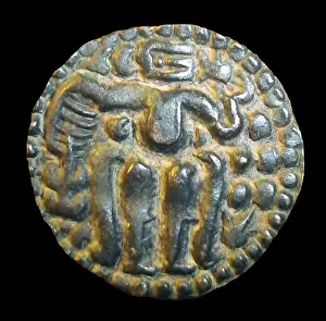 Queen Lilavati, also known as Leelawathi