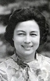 Queen Mother Norodom Monineath Sihanouk was born on June 18
