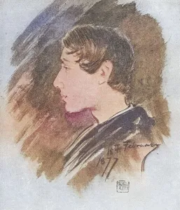 Rabindranath Tagore or Rabindranath Thakur