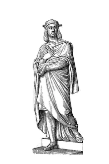 Raffaello Sanzio da Urbino, Raphael