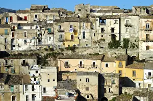 Ragusa Italy