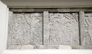 The Ramayana is a story as old as time and - at least in the Indian subcontinent