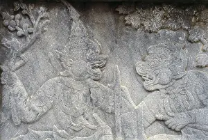 The Ramayana is a story as old as time and - at least in the Indian subcontinent