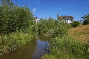 Recklinghausen, North Rhine-Westphalia