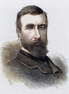 Redvers Henry Buller (1839-1908)