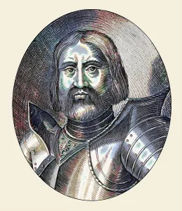 Rehabeam, Rehoboam, Roboam or Roboam