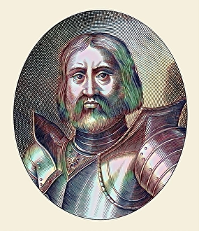 Rehabeam, Rehoboam, Roboam or Roboam