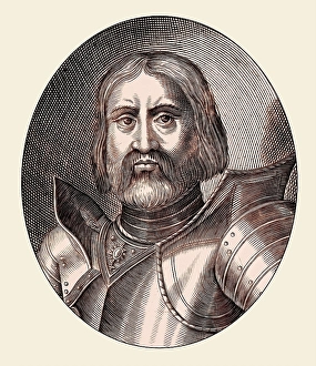 Rehabeam, Rehoboam, Roboam or Roboam