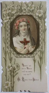 Religion, biblical scene, communion picture