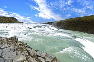reykjavik tour scenic gullfoss falls Trending Item 5