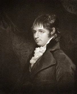 Richard Porson, 1759-1808, an English classical scholar