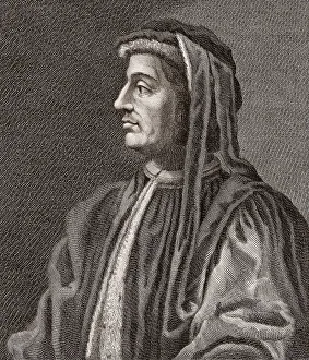 Ridolfo di Bonifazio Peruzzi, 1370 - 1440