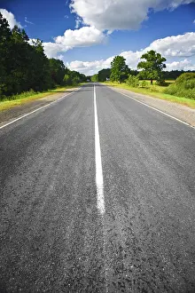 Road