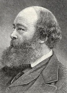 Robert Arthur Talbot Gascoyne-Cecil