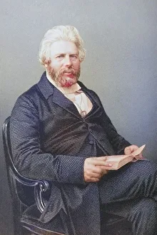 Robert Chambers, 1802-1871, Scottish author