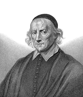 Robert Kerr or Carr, 1st Earl of Ancram