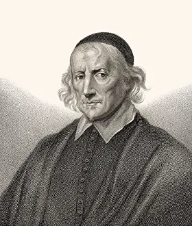 Robert Kerr or Carr, 1st Earl of Ancram