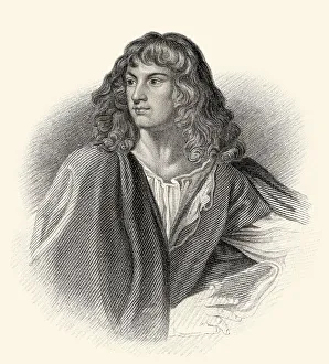 Robert Spencer, 2. Earl of Sunderland