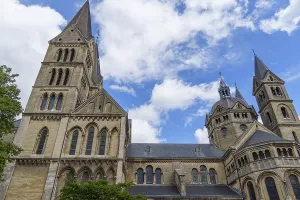 Roermond, Netherlands