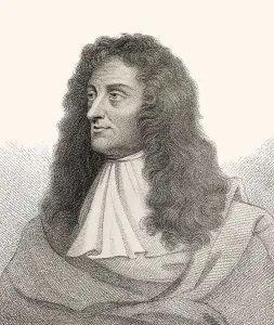 Roger Palmer, 1st Earl of Castlemaine