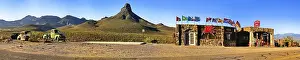 Route 66