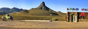Route 66