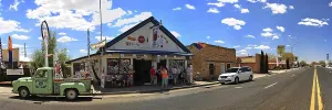 Route 66