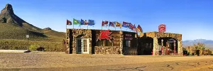 Route 66