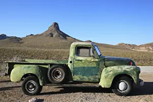 Route 66