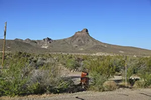 Route 66