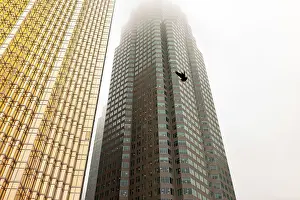 Royal Bank Plaza