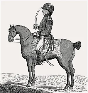 Rt Hon Lord Charles Hope, 1763 - 1851