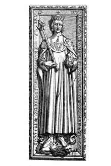 Rudolf I. 1. May 1218, 15. July 1291