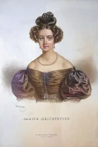 Sabine Heinefetter