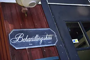 Saetra Brunn (spa), Vastmanland
