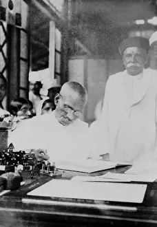 Sardar Vallabhbhai Patel India Asia