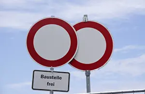 Schilderwald, Germany