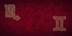 Scorpio and Gemini Compatibility