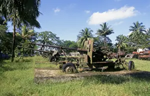The Second Indochina War, known in America as the Vietnam War