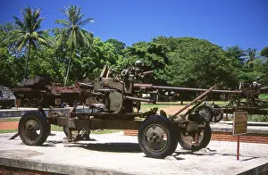 The Second Indochina War, known in America as the Vietnam War