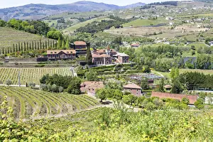 Six Senses Douro Valley hotel, Quinta Vale de Abraao