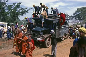 Shan State is a state of Burma Myanmar bordering China to the north