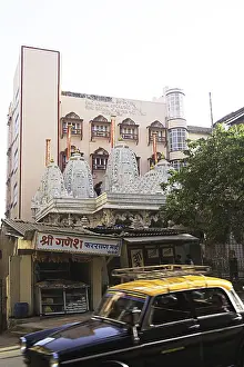 Shri shankeshwar parshwanath jain derasar temple