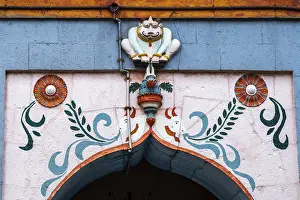 Siddeshwara Temple, Athani, belagavi