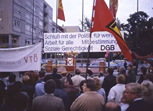 Siegen on 10. 10. 85, Luwigsahafen on 14