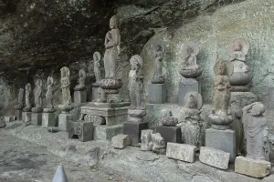 Sightseeing, tourist attraction