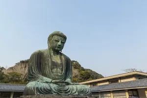 Sightseeing, tourist attraction