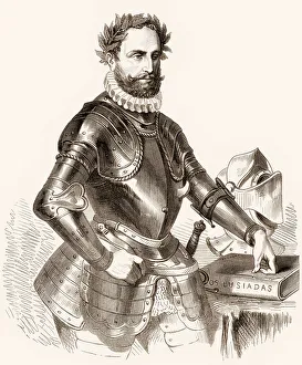 Sigismund of Luxemburg, 1368-1437